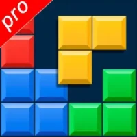 Catch Block Go : Blast Puzzle