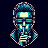 Hush: Android Auto Audio Fix