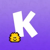 Knuddels: Chat &amp; Community