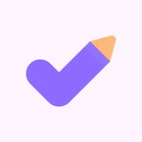 Weekly Planner - MightyWeek