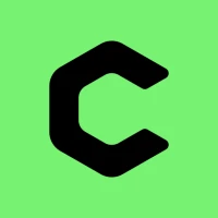 Crate - AI Bookmark & Discover