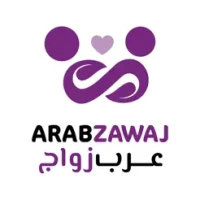 Arab Zawaj