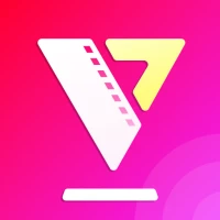 JPlay: All Format Video Player