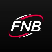 FNB of Fort Smith