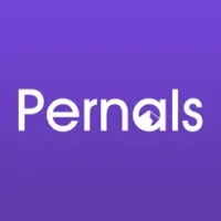 Jolly Dating, Mega Me: Pernals
