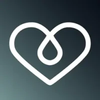 心交 hearting｜用興趣開啟長長的對話