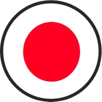 Video Record Background