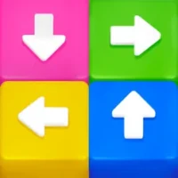 Unpuzzle: Tap Away &amp; Car Out
