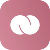 deema | Live Now, Pay Later