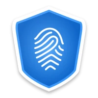 Identity Theft Preventer