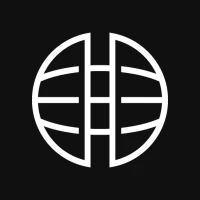 Inscope - AI Search & Browser