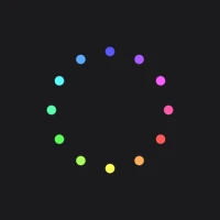 Sonofield Ear Trainer