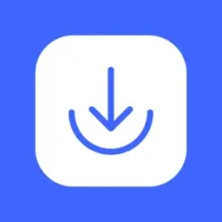 FbSaver + Facebook Video Saver