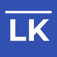 Leadkart.ai: Meta & Google Ads