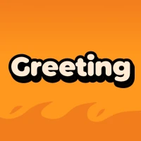 Greeting - Live Video Chat