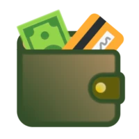 Smart Budget Expense Tracker