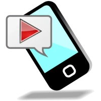 Call Recorder S9 & S10