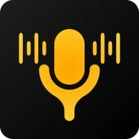 AI Voice Generator & AI Cover