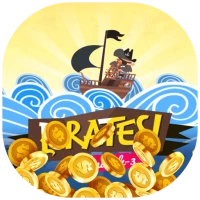 Pirates The Match 3 - Pix