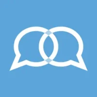 Chatrandom - Live Video Chat