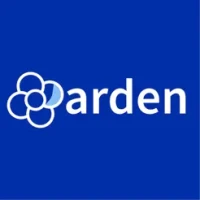 Garden: Bisexual Dating &amp; Chat