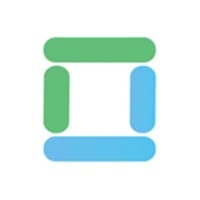 Sales Order Booking App