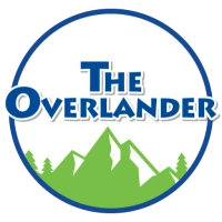 The Overlander