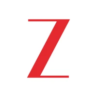 Zee News: Live News in Hindi