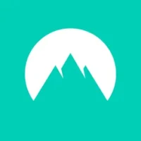 NordPass® Password Manager