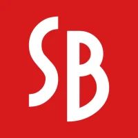 Stater Bros. Markets