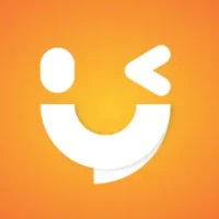 LiftU: Share Fun &amp; Friend