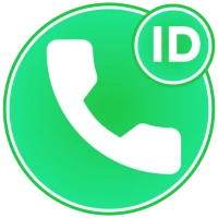 Locall: Caller ID Spam Blocker