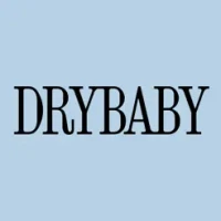 Drybaby