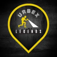 URBEX Legends