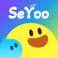 Seyoo – Deep Blue Chat，Video