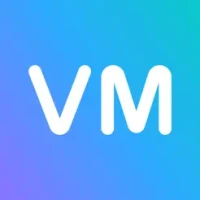 VMOMENT- Record life