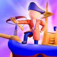Sailventure