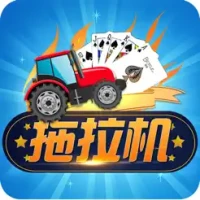 单机版升级:80分