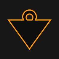 Duel: Yu-Gi-Oh! LP Tracker