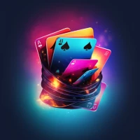 Deck Builder Pro