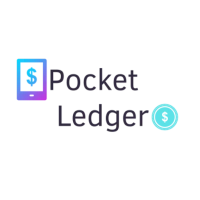 Pocket Ledger