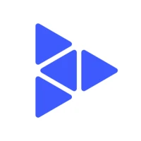 GoneMAD Music Player Unlocker