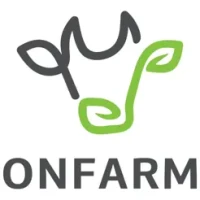 ONFARM.CO