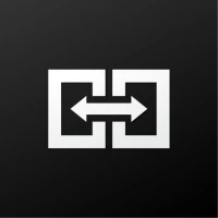 YAROOMS Meeting Room Display