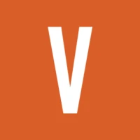 Vyond | Mobile AI video maker