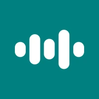 AI Transcribe: Audio to Text