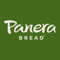 Panera Bread Canada
