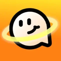 Era - Video Call, Make Friends