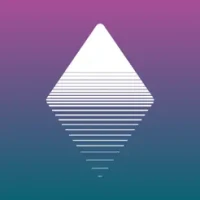 Fully Alive by Disciples Made