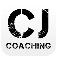 CJ Coaching
